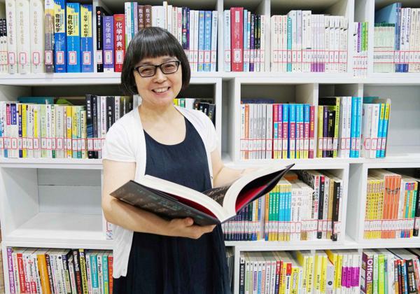 写作文难？看，这有个专门写作文的民间小组~ 3