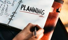 作文指导：写人要抓住特点