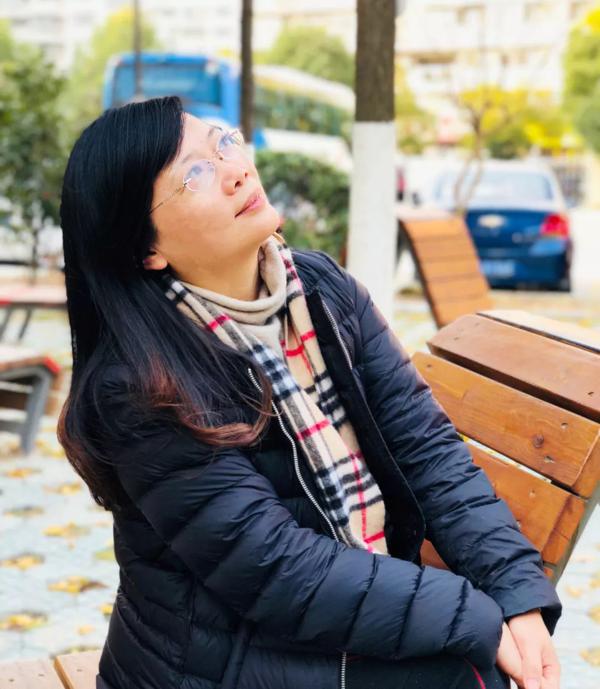 直播预告丨孩子的作文有救了！丽水名师手把手教你写作文！ 10