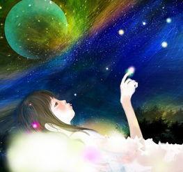 (推荐收藏)一篇高中生的作文,老师惊叹:情文相生,文采斐然