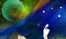 （推荐收藏）一篇高中生的作文，老师惊叹：情文相生，文采斐然