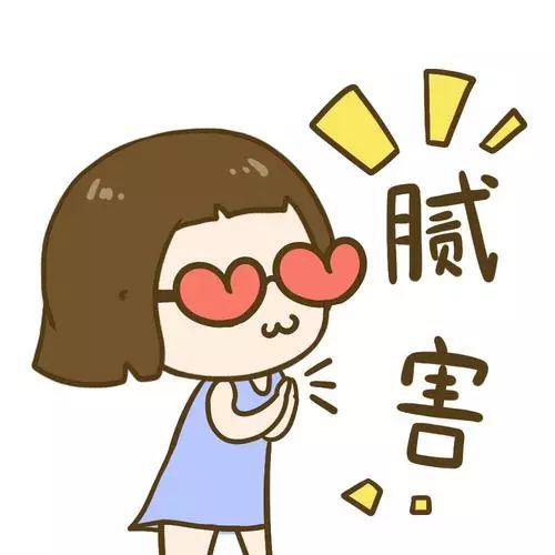 写作文难？看，这有个专门写作文的民间小组~