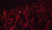 中国孩子的获奖作文，按美国标准连及格都达不到