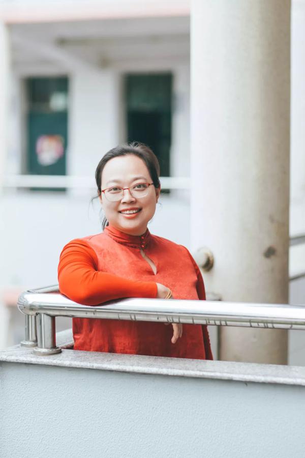 直播预告丨孩子的作文有救了！丽水名师手把手教你写作文！ 7