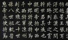 【文苑天地】《飘落的霜叶》读后感