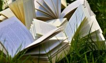 教师资格证作文：如何起一个加分的标题？