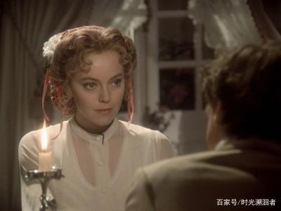 《茶花女》读后感,一个妓女的悲惨人生,令人惋惜 3