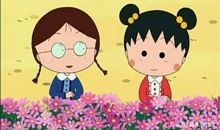 初一作文：最好的朋友