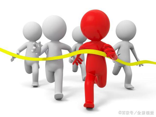 第九期 小杨读书，《改变世界的机器》读后感