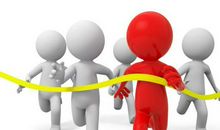 第九期 小杨读书，《改变世界的机器》读后感