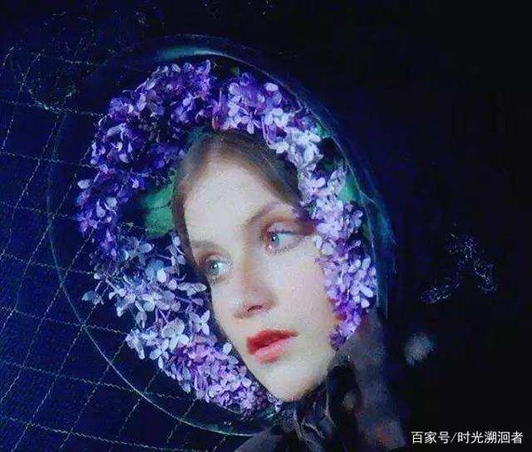 《茶花女》读后感,一个妓女的悲惨人生,令人惋惜