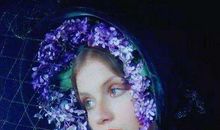 《茶花女》读后感，一个妓女的悲惨人生，令人惋惜