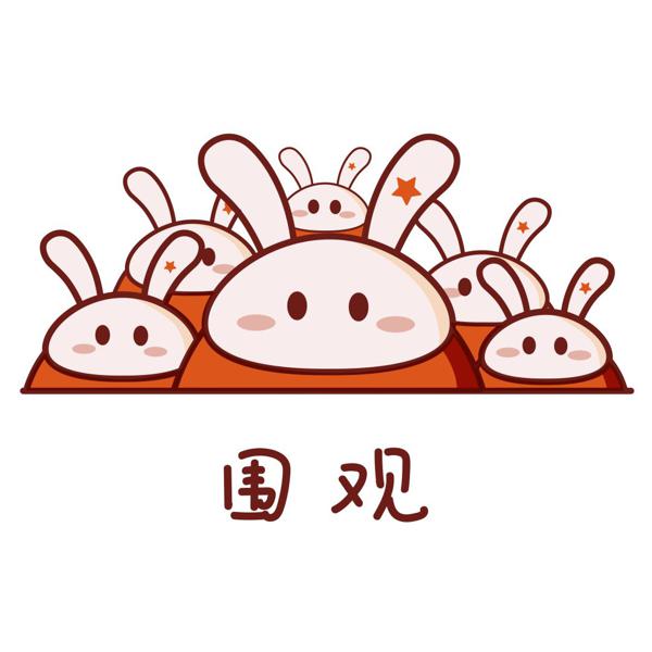 直播预告丨孩子的作文有救了！丽水名师手把手教你写作文！ 4