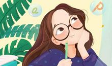 50篇优秀作文开头，暑期作文一定用得上！