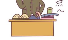 直播预告丨孩子的作文有救了！丽水名师手把手教你写作文！