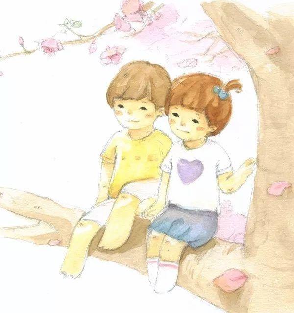 「百家号鼠你红」四年级小学生写的读后感,后面是老师的评析指导 2