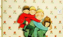 《朱家故事》读后感