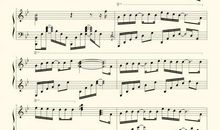 打针风波 一场小风波500字叙事作文