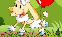 猴子小义 小学生森林童话故事作文600字