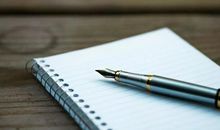 作文写不具体得不到高分？只需这六招，帮孩子解决难题！（老师转给家长）