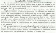 英语作文的提分分亮点是什么？这些方法你需要知道！