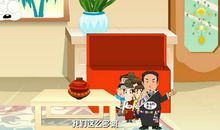 北京mg动画制作文案需要满足什么条件