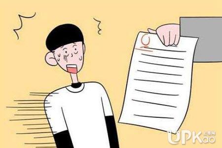 中考语文作文经常跑题，怎么办？