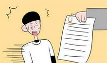 中考语文作文经常跑题，怎么办？