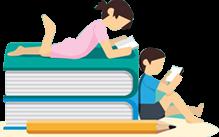 四年级优秀作文 | 有趣的科学课