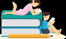 四年级优秀作文 | 有趣的科学课