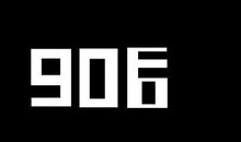 90后苦涩 90后的无奈500字作文