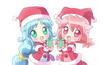 原创 幽默段子：初二的时候作文忘记写，第二天语文老师让我起来读作文