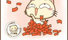 不想长大 五年级我不想长大400字作文