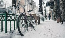 2019年12月《诗刊》读后感丨廖亦奇