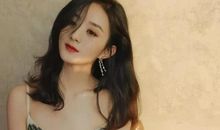 原创 7位被编进教材的明星，赵丽颖杨幂上榜易烊千玺为“作文”题材，你还知道谁