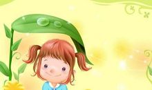 陪伴我们童年的动画片 记忆中的童年动画片500字作文