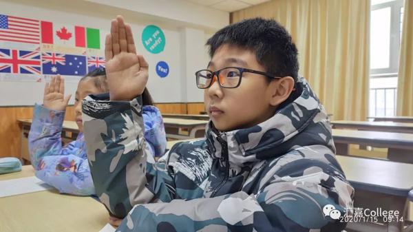 “叶圣陶杯全国中小学生作文大赛赛前辅导营” | 作文辅导，让孩子作文更出彩 1