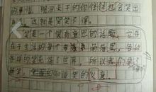 朋友，简单，也复杂 关于友谊的随笔作文900字