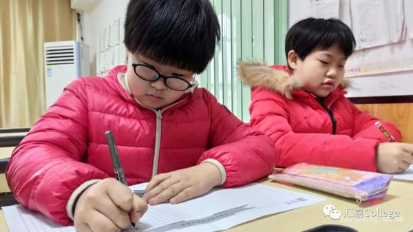“叶圣陶杯全国中小学生作文大赛赛前辅导营” | 作文辅导，让孩子作文更出彩 2