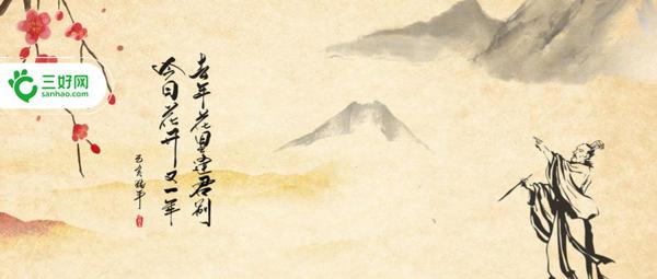 高考作文素材不知道怎么用？这几个运用技巧让你作文得高分！附8个常用主题素材