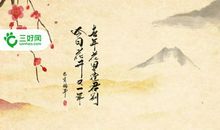 高考作文素材不知道怎么用？这几个运用技巧让你作文得高分！附8个常用主题素材