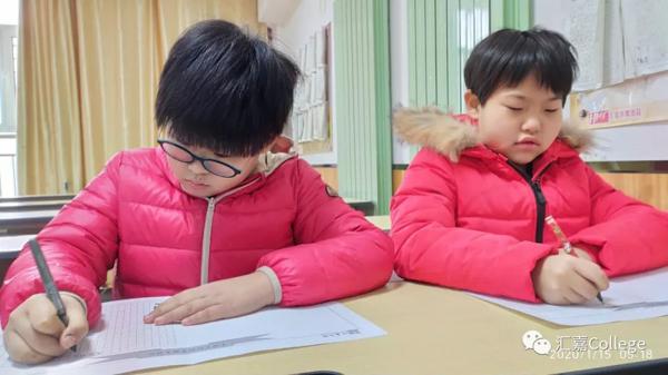 “叶圣陶杯全国中小学生作文大赛赛前辅导营” | 作文辅导，让孩子作文更出彩 3