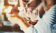 爱喝酒的人 讨论饮酒的作文900字