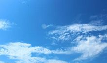 蓝，天蓝的蓝 保护海洋环境400字作文