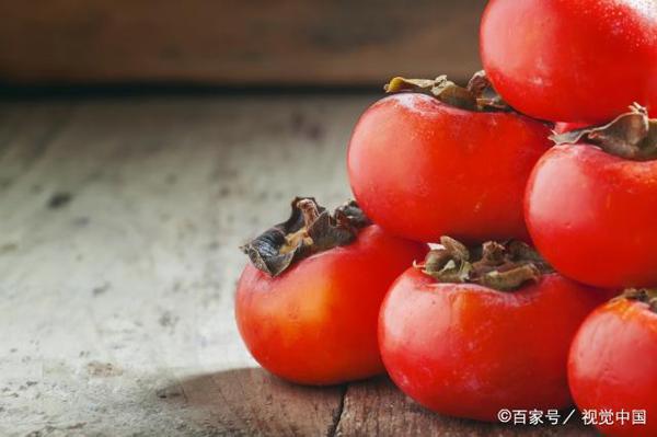 有备无患!虽是冷门作文,也可能出现在考卷中,先收藏写作方法吧 2