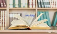 掌握这两种论证方法，让你的申论作文得高分！