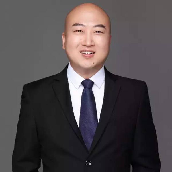 写作文有窍门，做好这2点，孩子的作文想写不好都难！ 2
