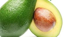 有备无患！虽是冷门作文，也可能出现在考卷中，先收藏写作方法吧