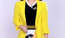 作文　答案与解析