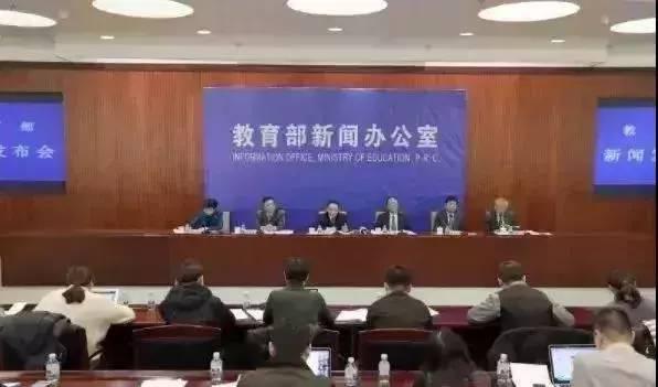 写作文有窍门，做好这2点，孩子的作文想写不好都难！